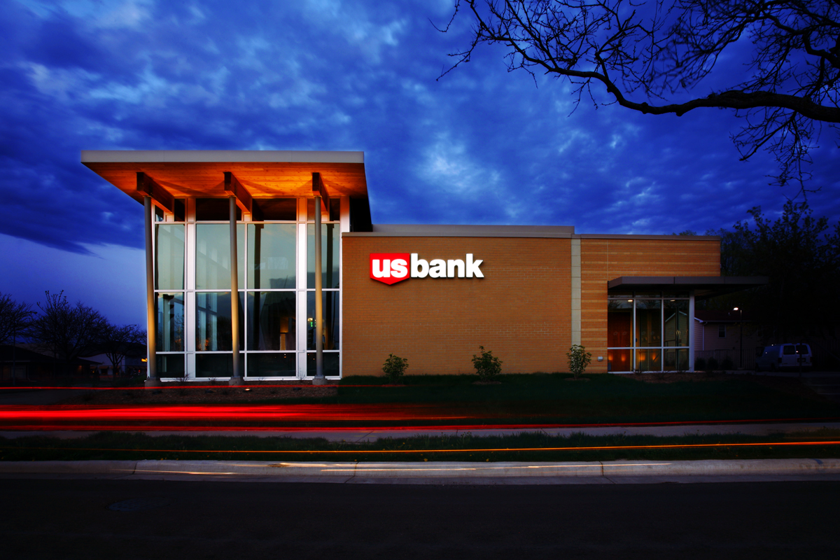 us bank wilsonville